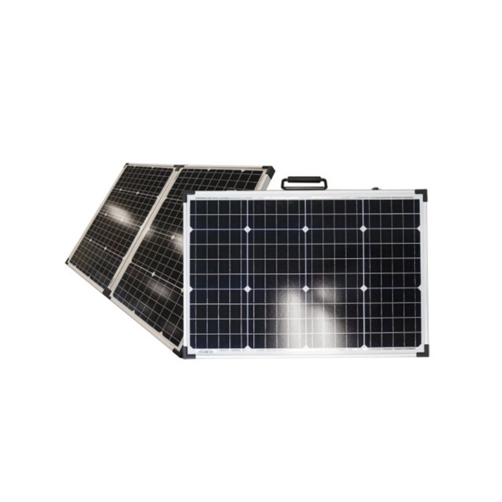 solar kit