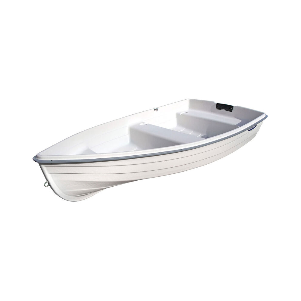 West Marine Classic Dinghy 10' Boat