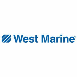 WEST MARINE