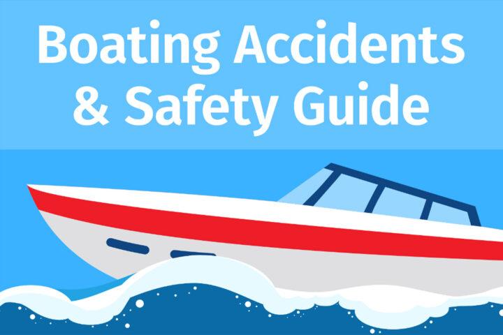 boating safety guide