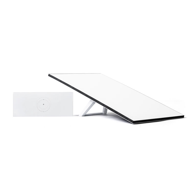 Starlink Standard Kit for Stationary Use: High-Speed, Low Latency Internet