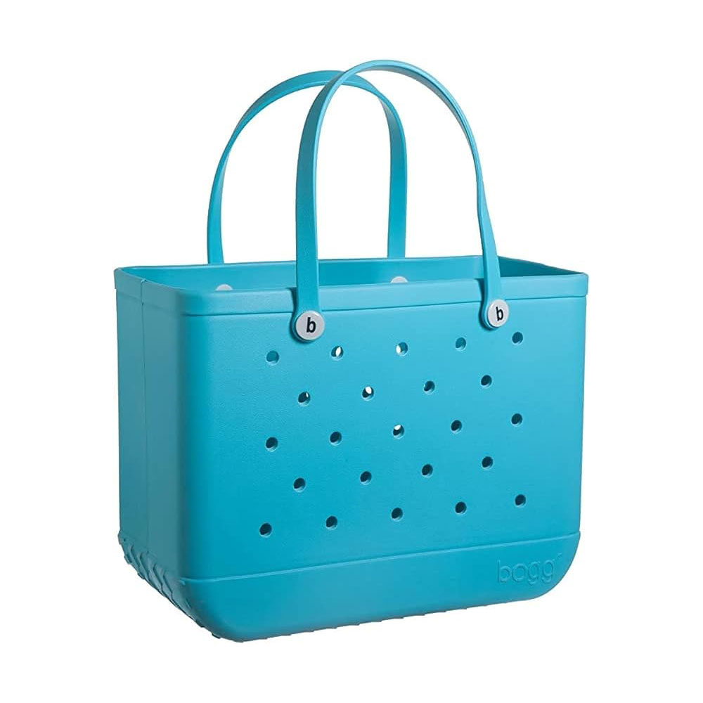 BOGG Bag Boat & Beach Waterproof Tote