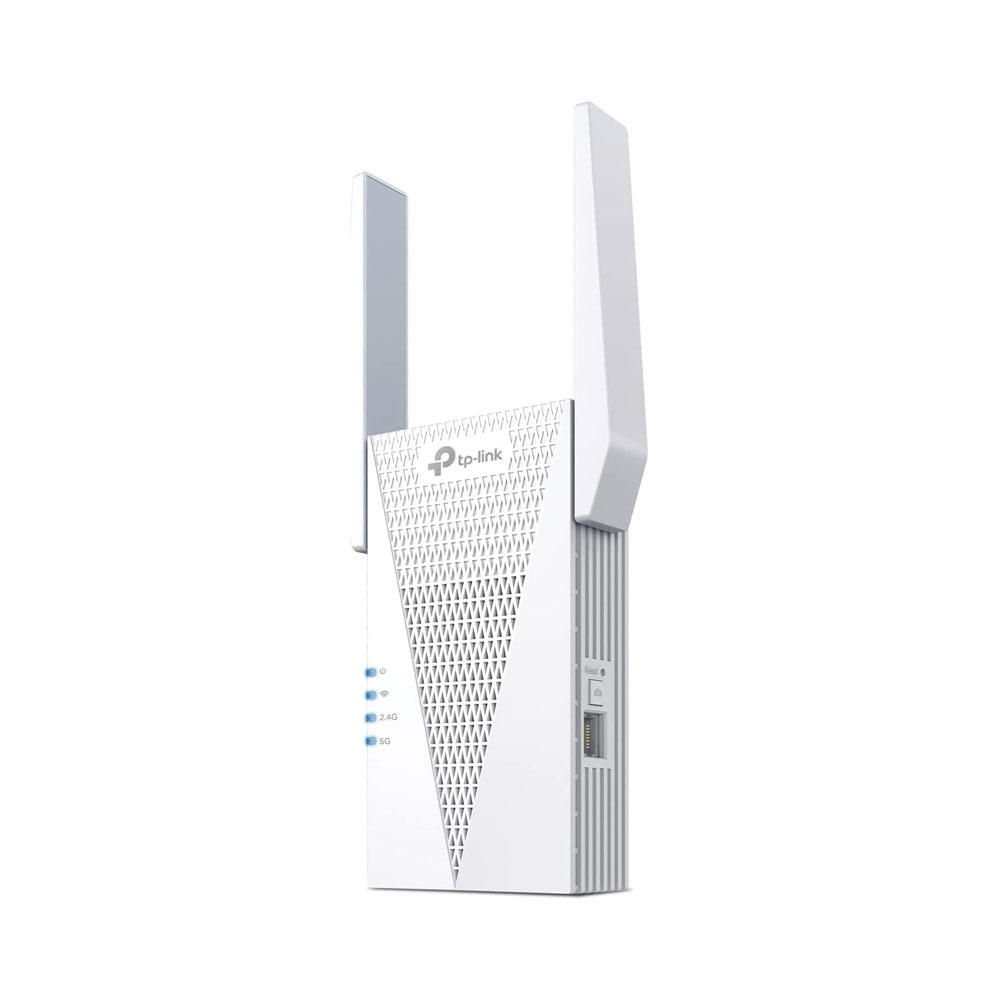 TP Link wi-fi
