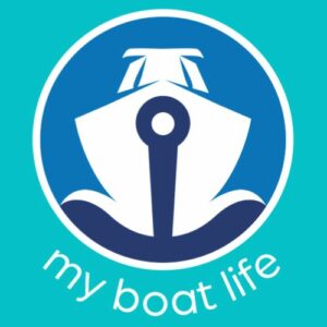 my boat life etsy