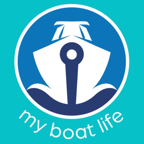 my boat life etsy