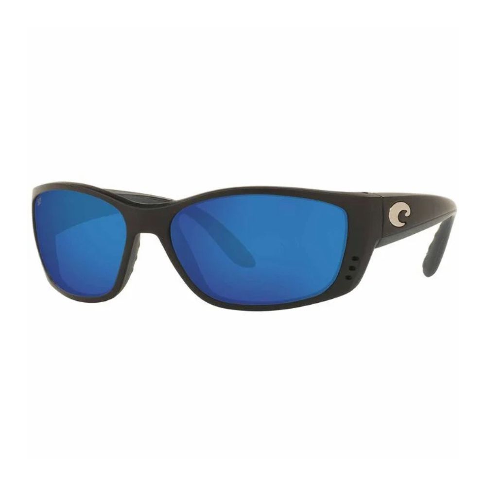 costa sunglasses
