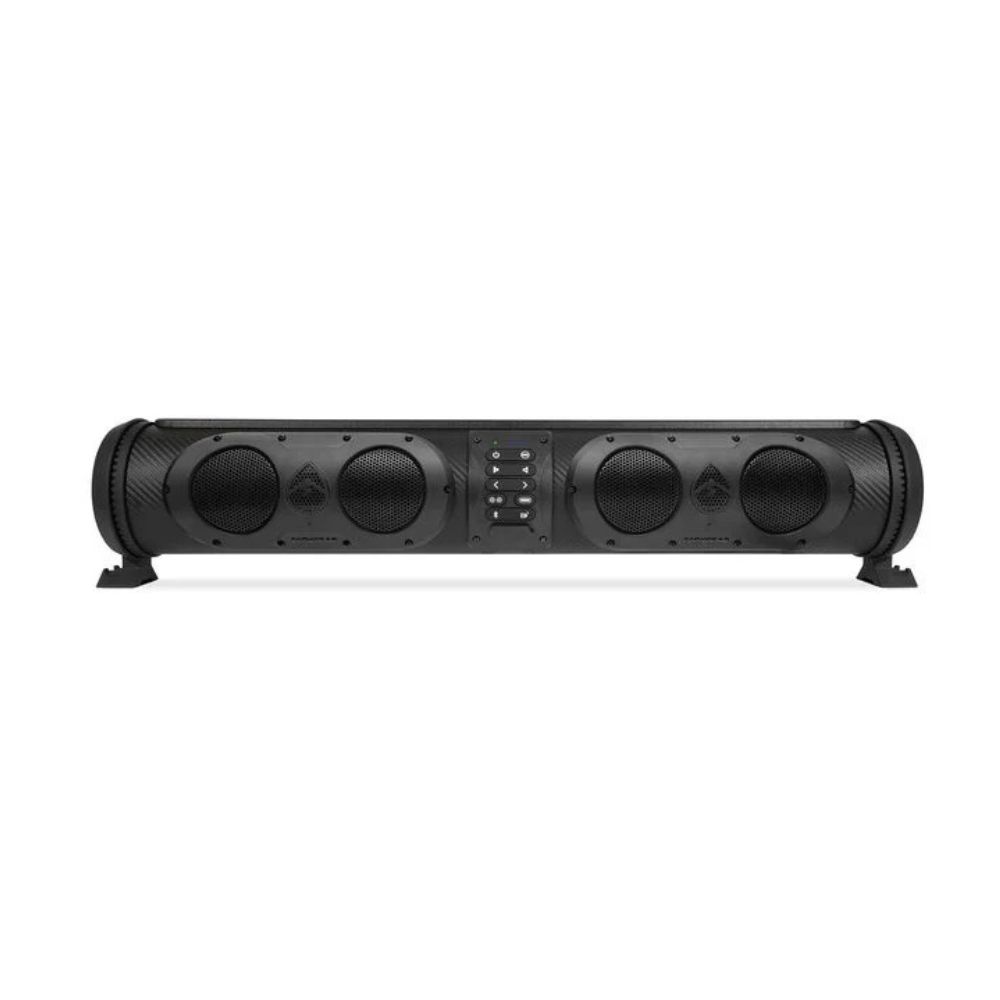 Ecoxgear SoundExtreme SE26 Bluetooth Soundbar Speaker