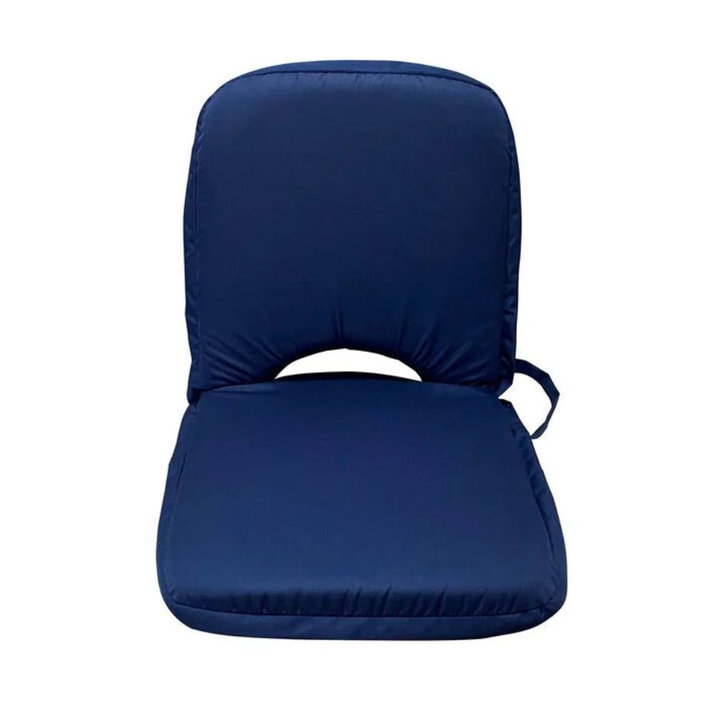 West Marine Go Anywhere Low-Back Seat