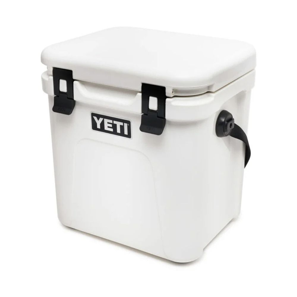 YETI Roadie 24 Marine Cooler - Multiple Colors