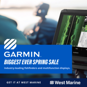garmin sale