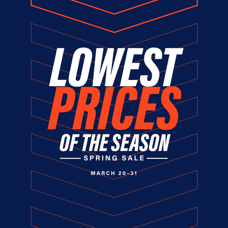 west marine spring sale