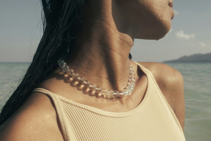 jewelry boating