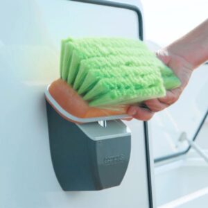 TidyBoat Brush Head Organizer - Image 3